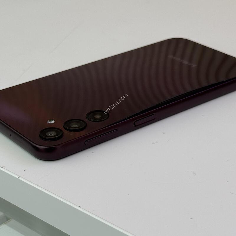 A24 ��ũ���� - 128G / A245 ����,���� ���� ����