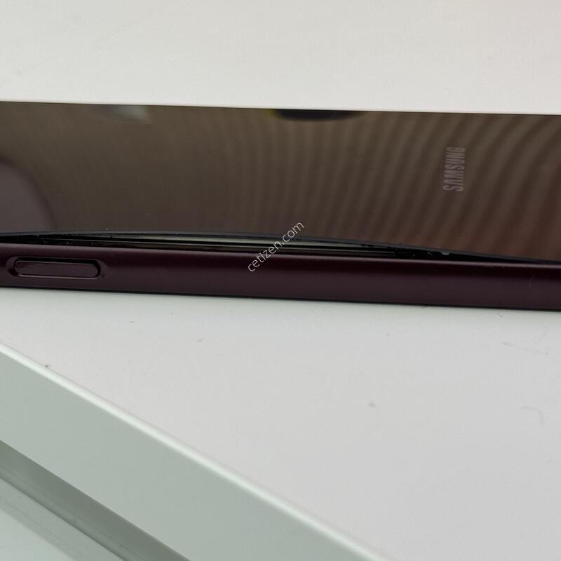 A24 ��ũ���� - 128G / A245 ����,���� ���� ����