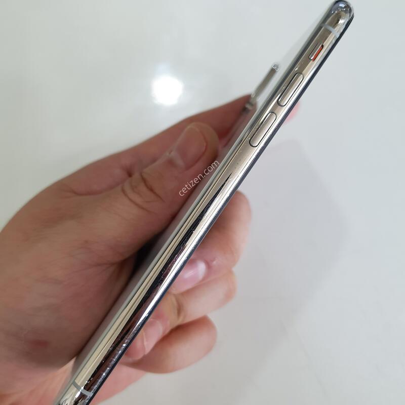 ������XS 256G ���ܻ� ���±� �߰��� �����