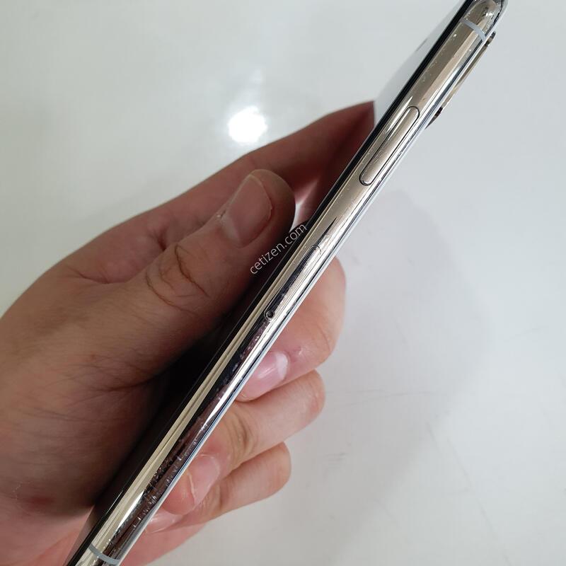 ������XS 256G ���ܻ� ���±� �߰��� �����