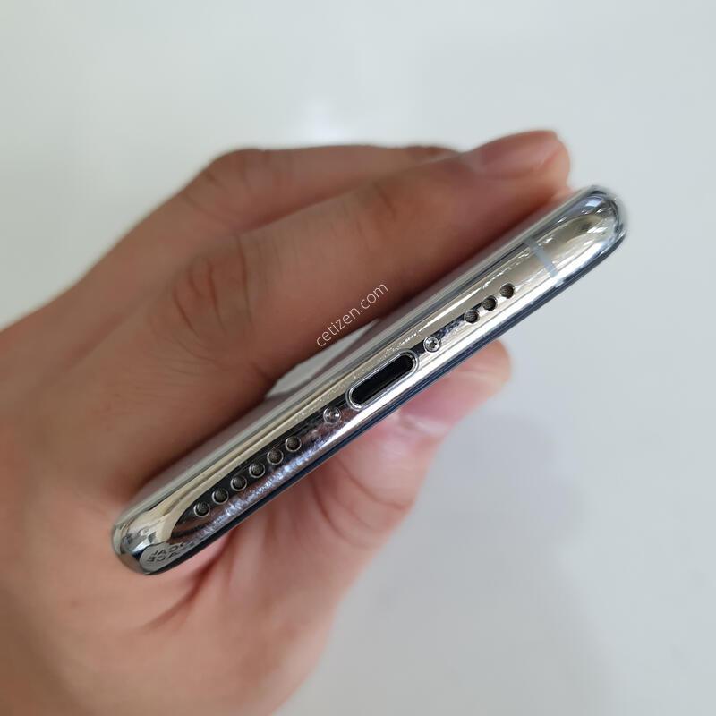 ������XS 256G ���ܻ� ���±� �߰��� �����