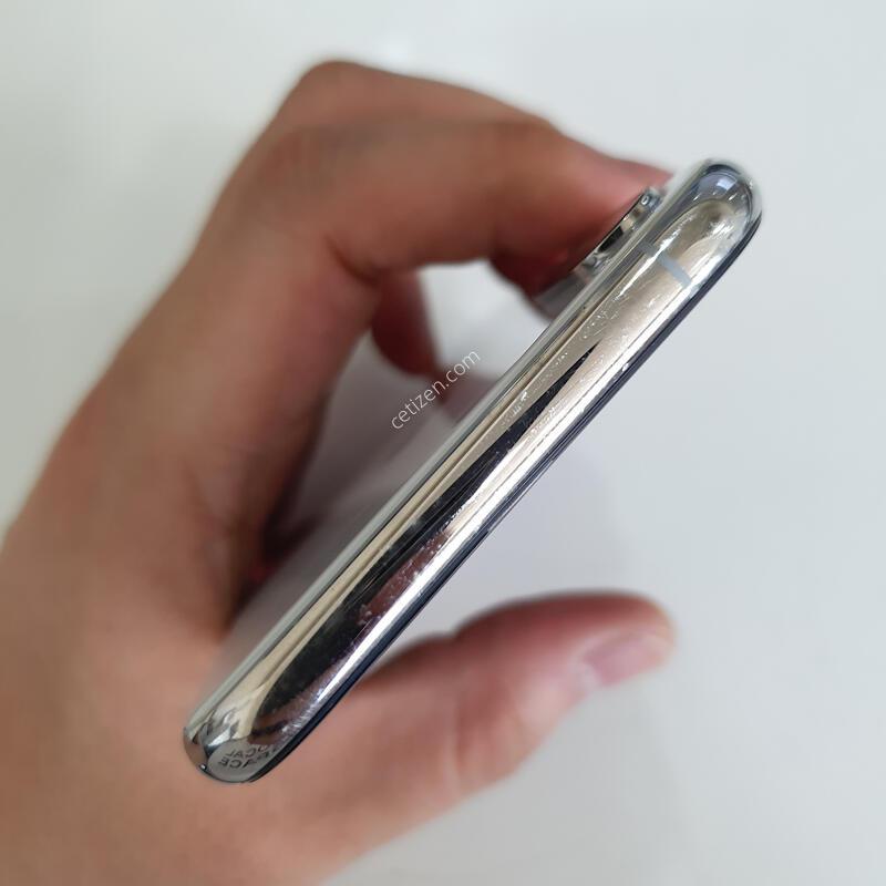 ������XS 256G ���ܻ� ���±� �߰��� �����