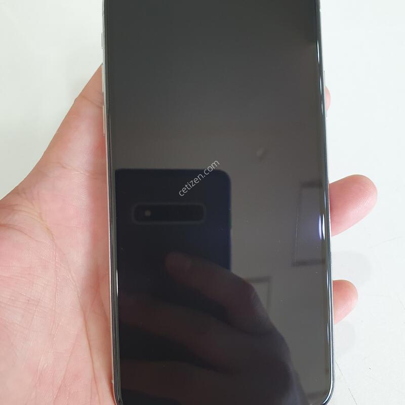 ������XS 256G ���ܻ� ���±� �߰��� �����