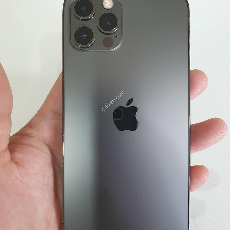 ������12����128G ���ܻ� �������⽺ ���±� �߰��� �����