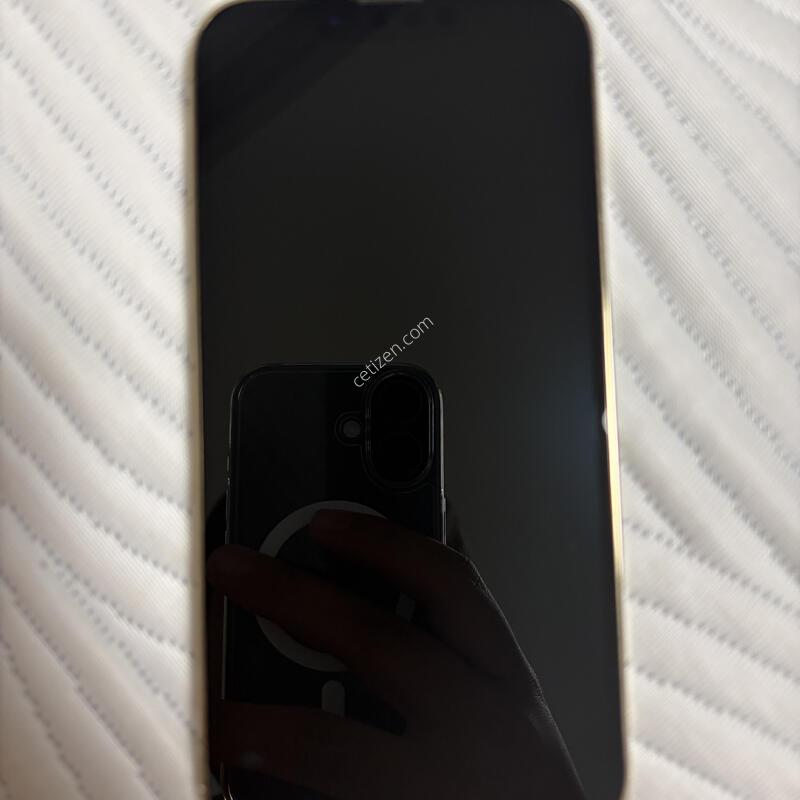 ������ 13 ���� 256GB ��� Ǯ�ڽ� & ���� ��ǰ �����