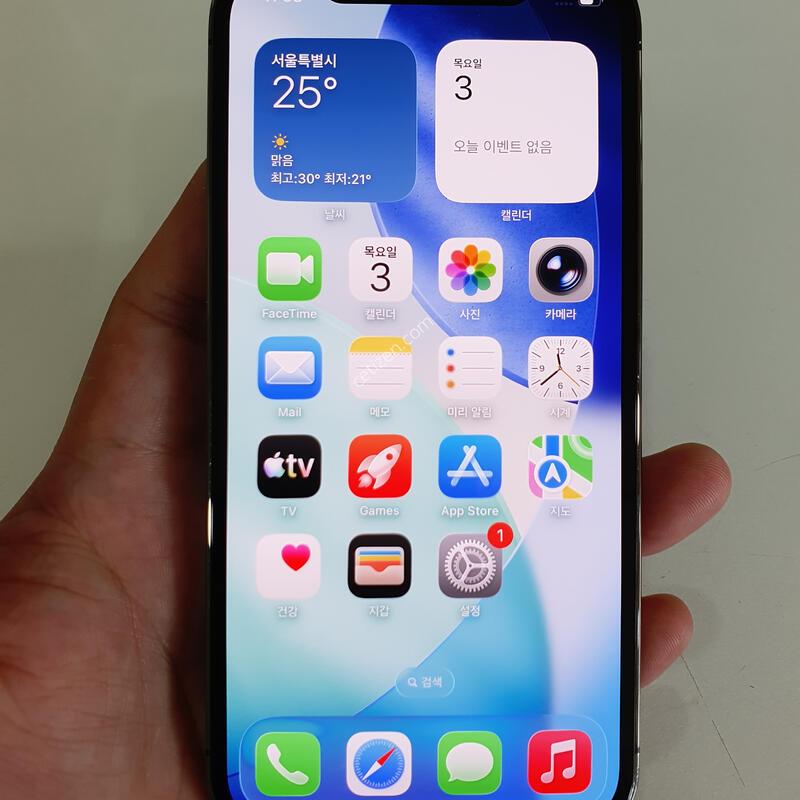 ������12����128G ���ܻ� �������⽺ ���±� �߰��� �����