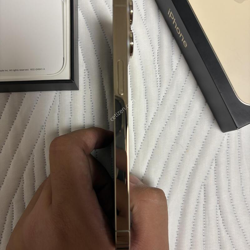 ������ 13 ���� 256GB ��� Ǯ�ڽ� & ���� ��ǰ �����