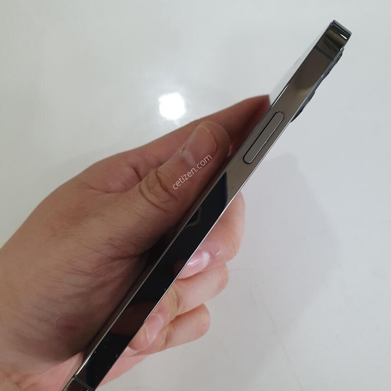 ������12����128G ���ܻ� �������⽺ ���±� �߰��� �����