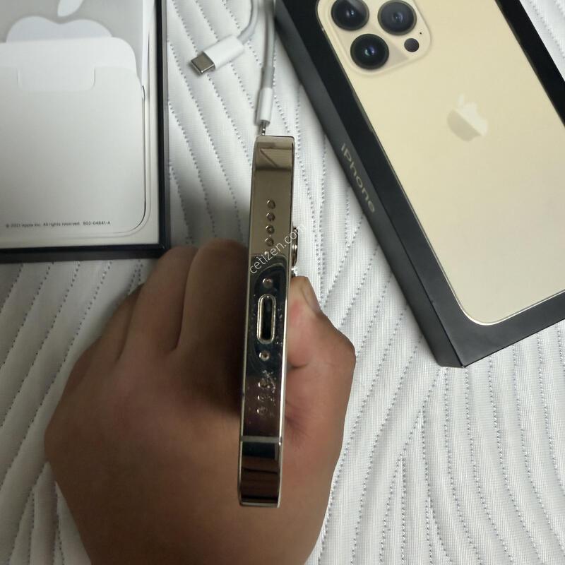 ������ 13 ���� 256GB ��� Ǯ�ڽ� & ���� ��ǰ �����
