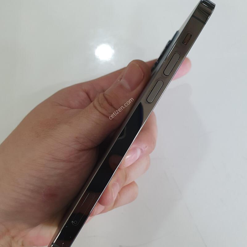 ������12����128G ���ܻ� �������⽺ ���±� �߰��� �����