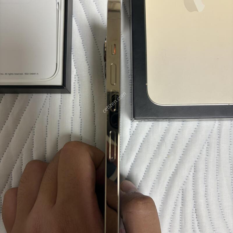 ������ 13 ���� 256GB ��� Ǯ�ڽ� & ���� ��ǰ �����