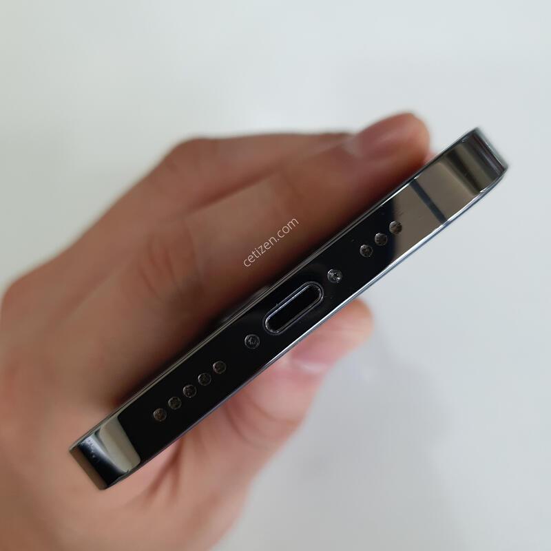 ������12����128G ���ܻ� �������⽺ ���±� �߰��� �����