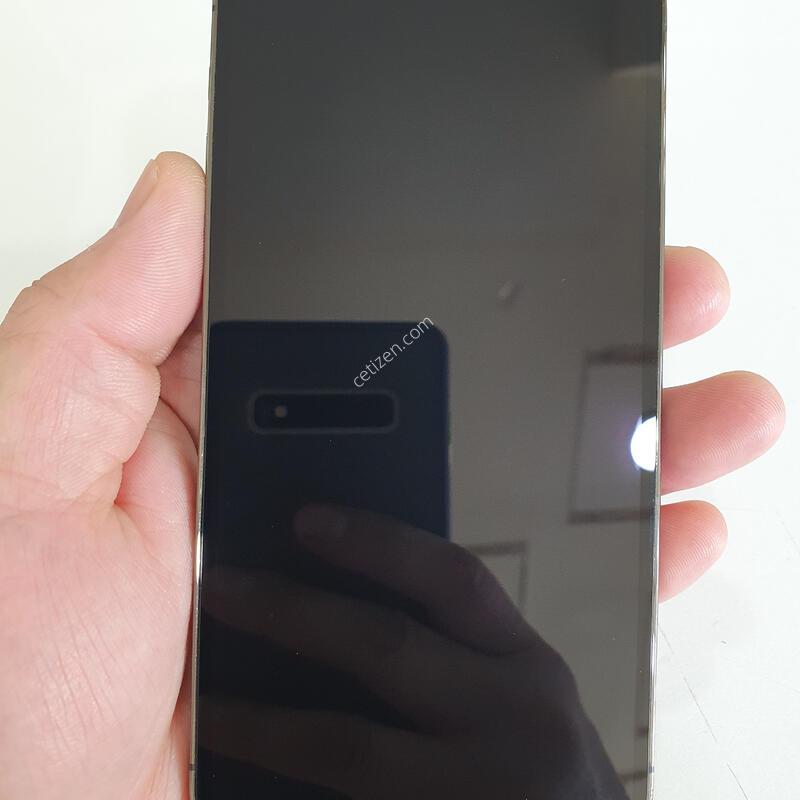 ������12����128G ���ܻ� �������⽺ ���±� �߰��� �����