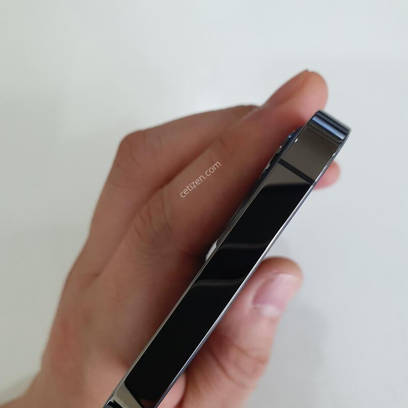 ������12����128G ���ܻ� �������⽺ ���±� �߰��� �����