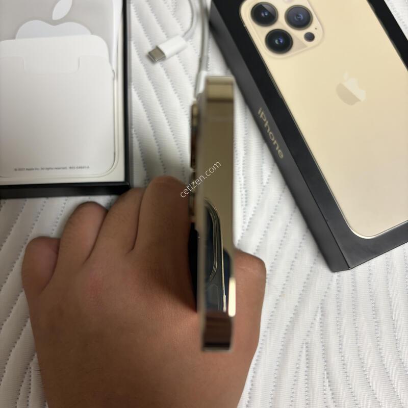 ������ 13 ���� 256GB ��� Ǯ�ڽ� & ���� ��ǰ �����