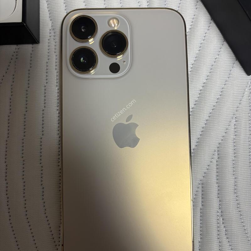 ������ 13 ���� 256GB ��� Ǯ�ڽ� & ���� ��ǰ �����
