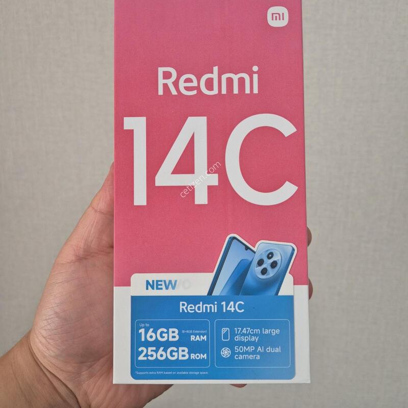 �����  14C �ܼ����� �Ǹ��մϴ�.