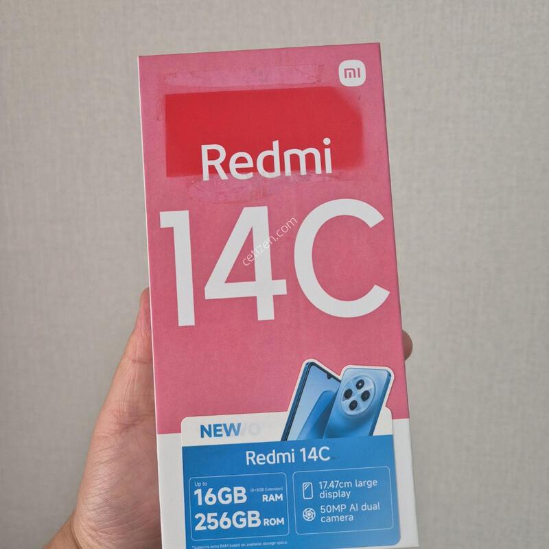 ����� 14C �ܼ����� �Ǹ��մϴ�.