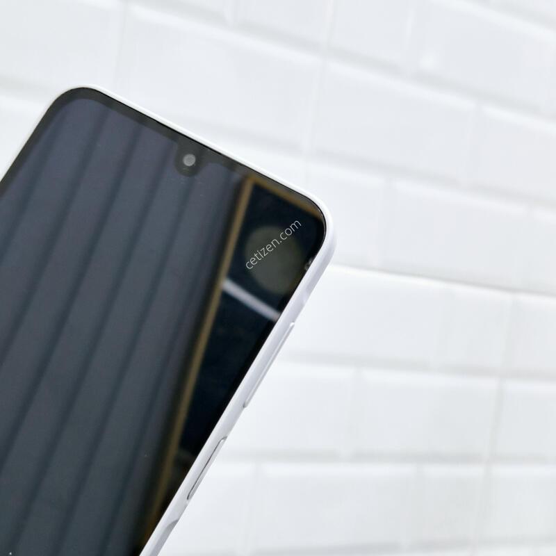 ������A16 �׷��� 128GB