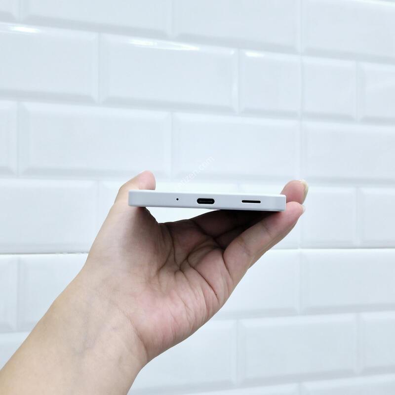 ������A16 �׷��� 128GB