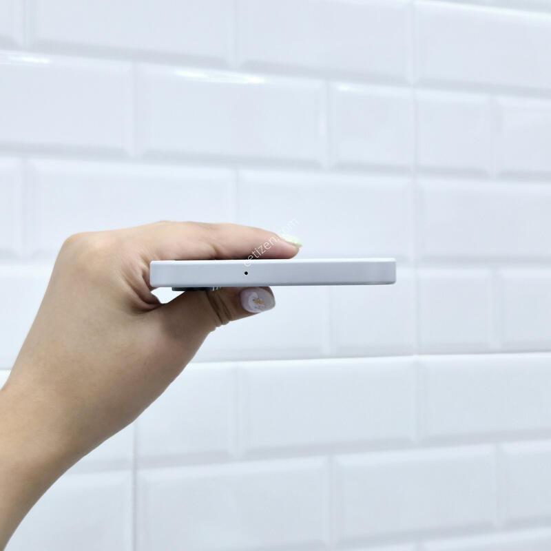 ������A16 �׷��� 128GB
