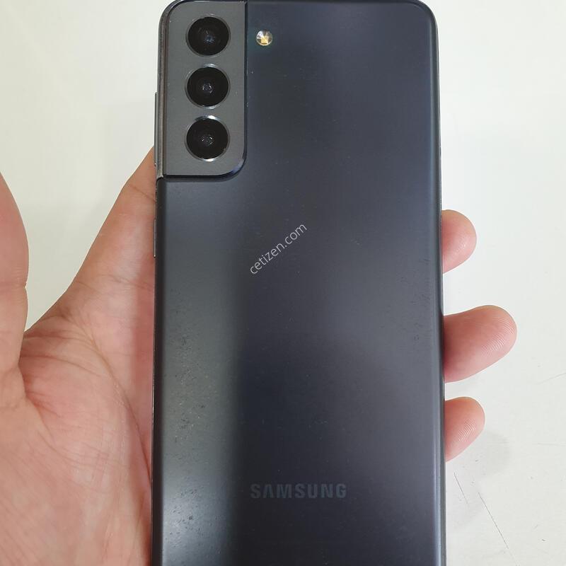 ������S21 256G ���±� �߰��� �����