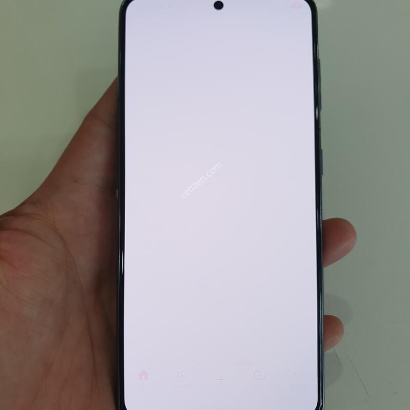 ������S21 256G ���±� �߰��� �����