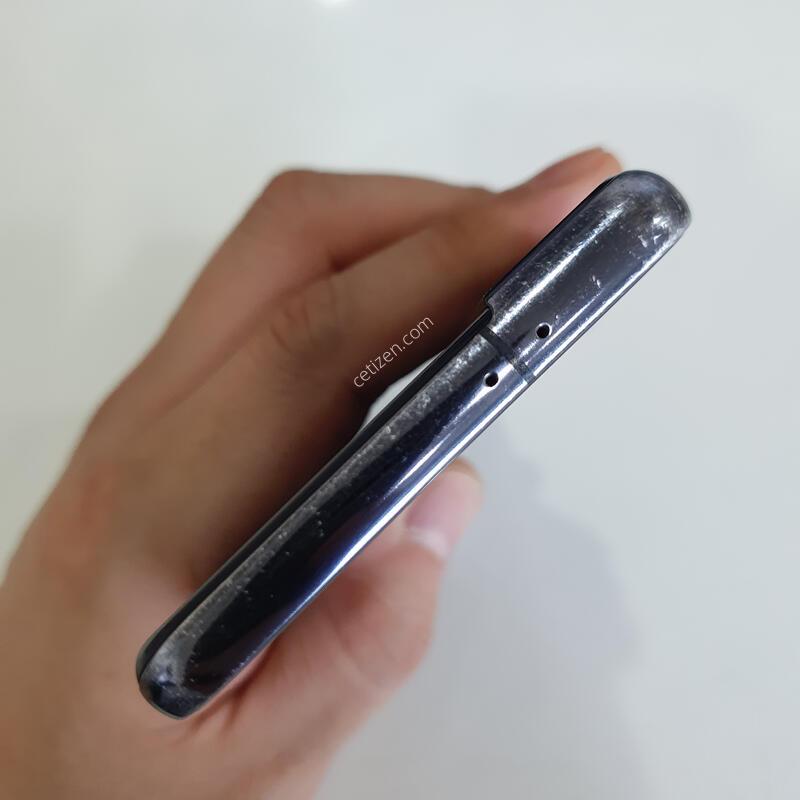 ������S21 256G ���±� �߰��� �����