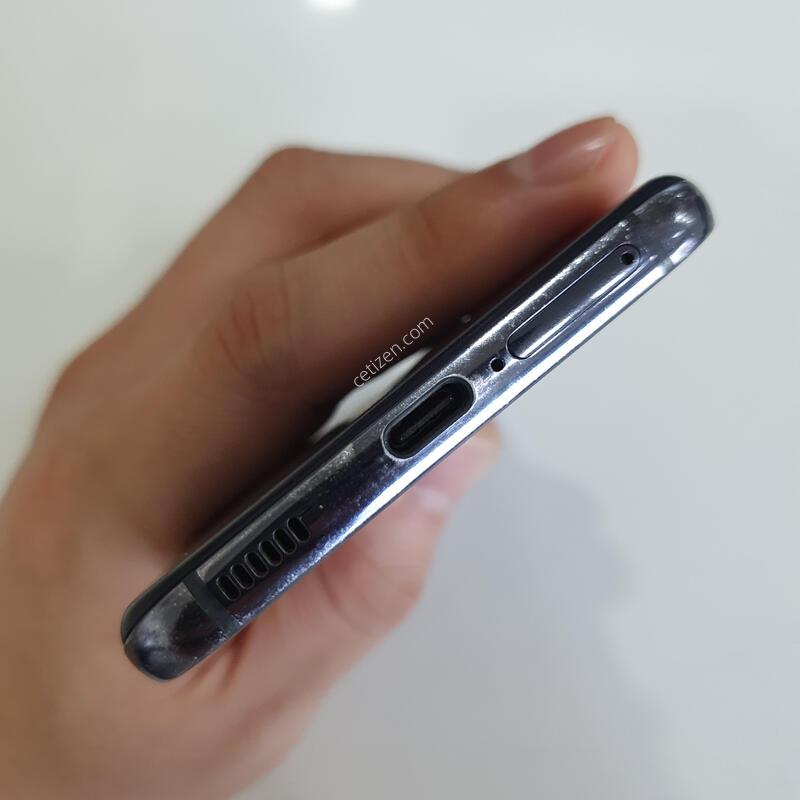������S21 256G ���±� �߰��� �����