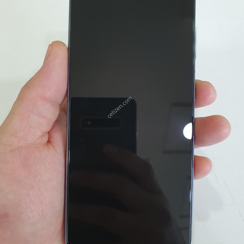 ������S21 256G ���±� �߰��� �����