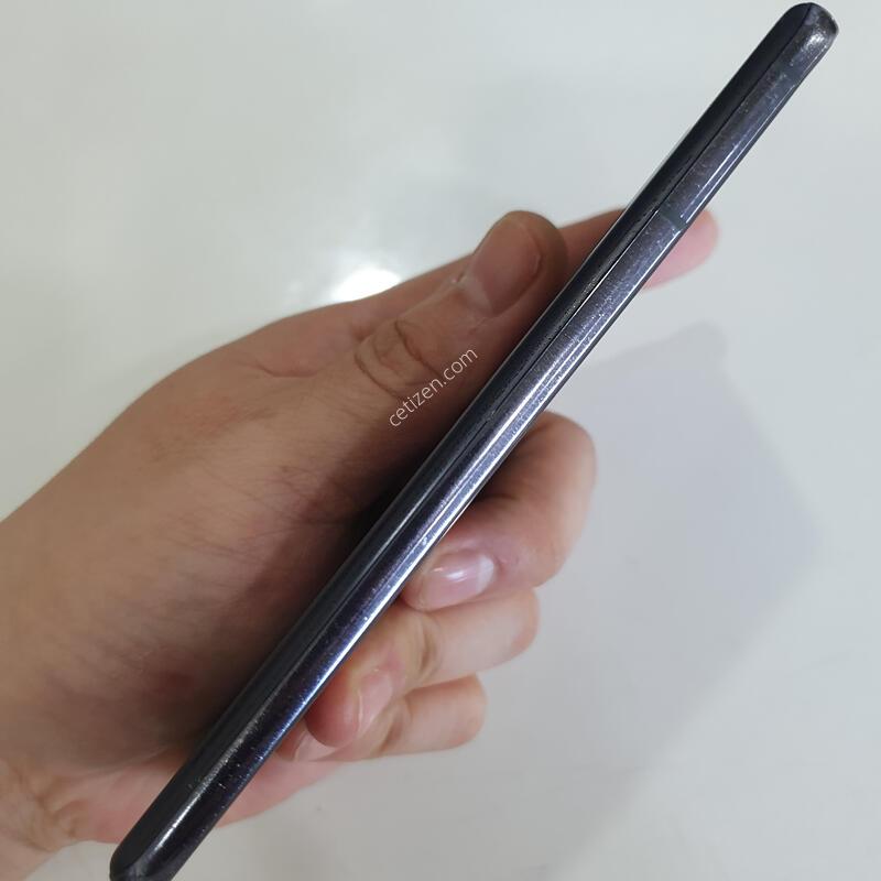 ������S21 256G ���±� �߰��� �����