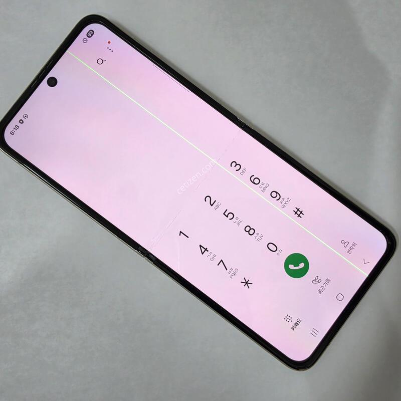 Z�ø�3 256G LCD��