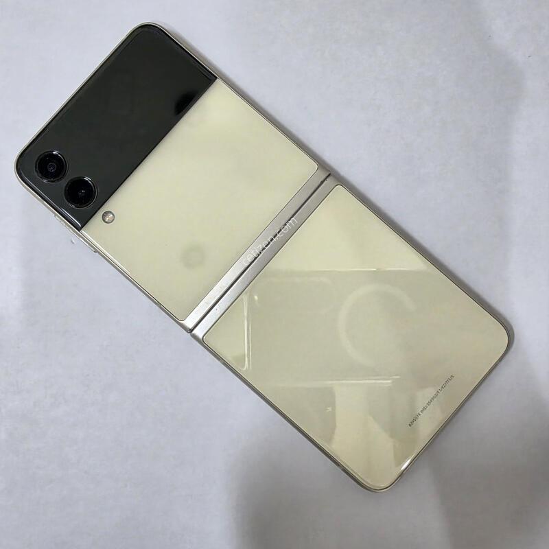 Z�ø�3 256G LCD��