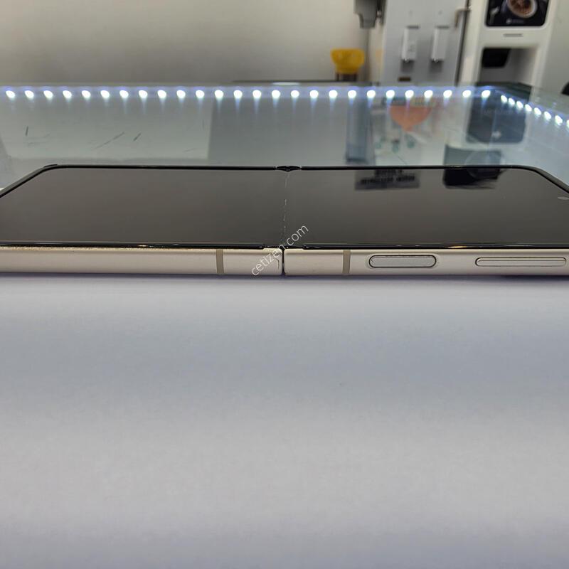 Z�ø�3 256G LCD��