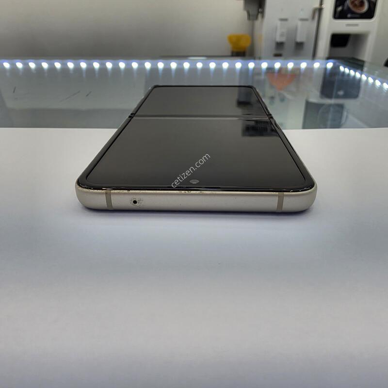 Z�ø�3 256G LCD��