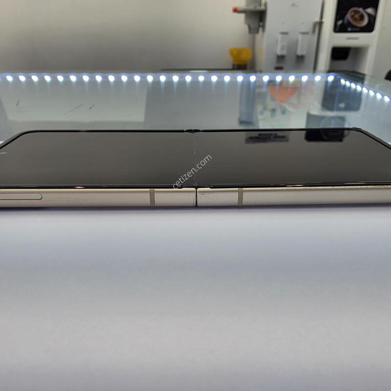 Z�ø�3 256G LCD��