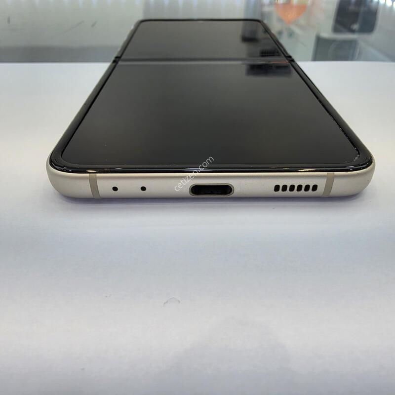 Z�ø�3 256G LCD��