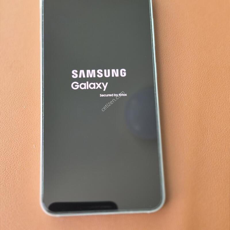 s25 256gb��Ʈ����