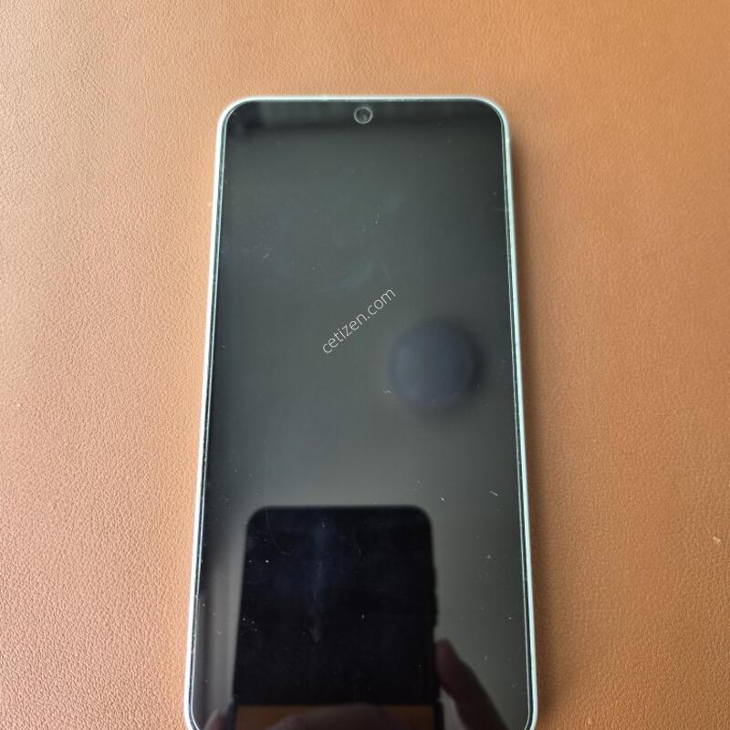 s25 256gb��Ʈ����