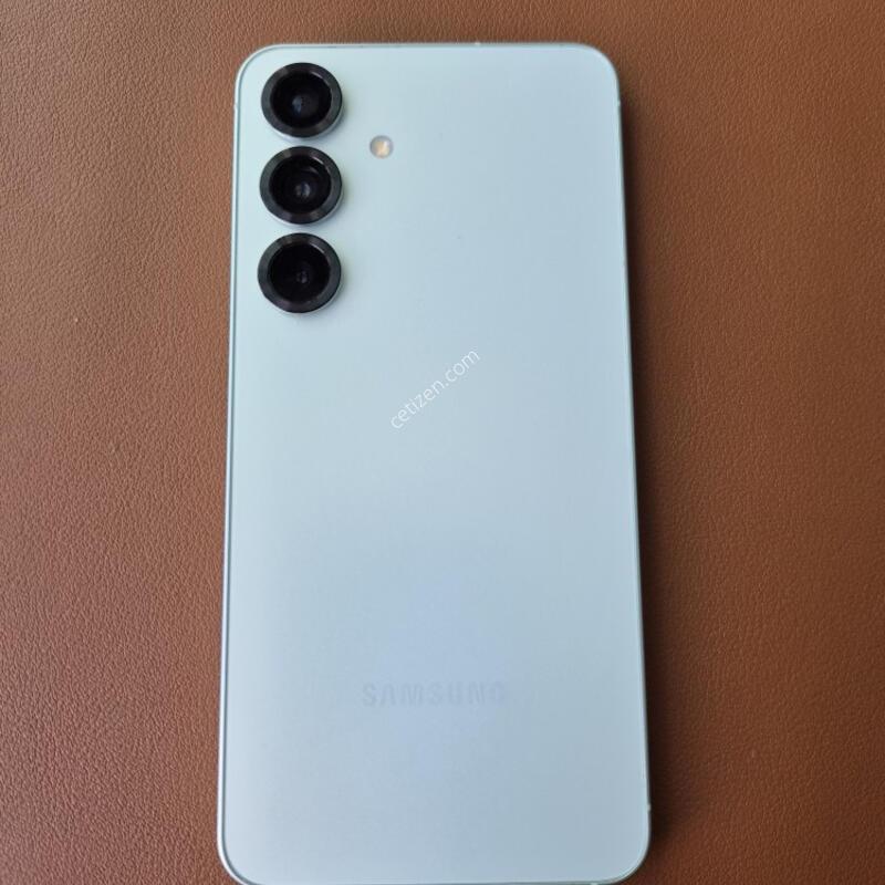 s25 256gb��Ʈ����