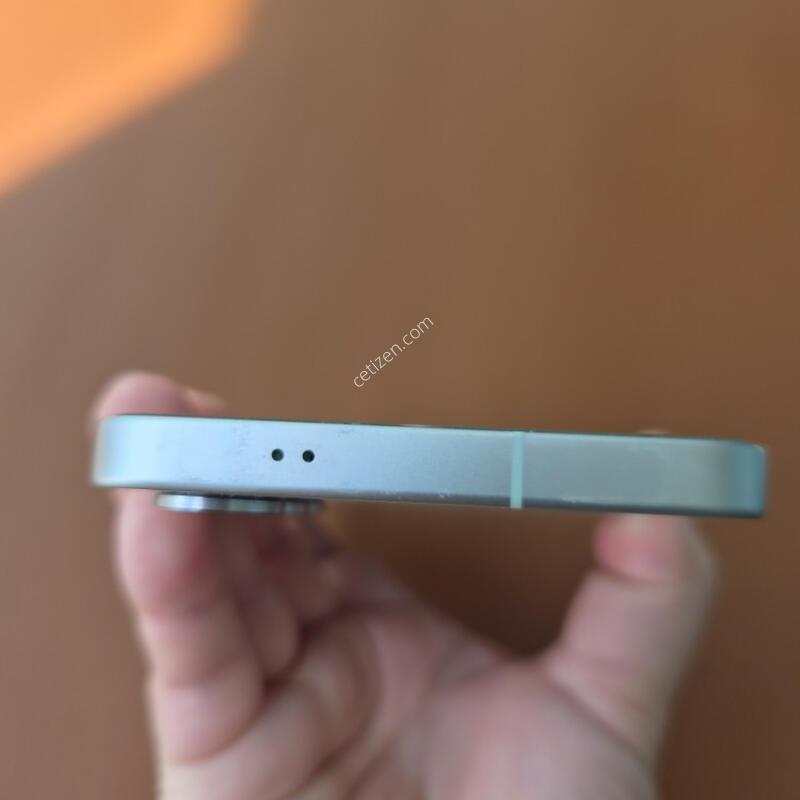 s25 256gb��Ʈ����