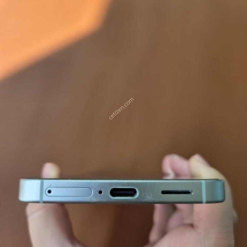 s25 256gb��Ʈ����