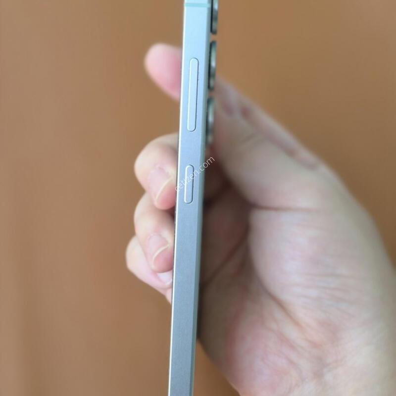s25 256gb��Ʈ����
