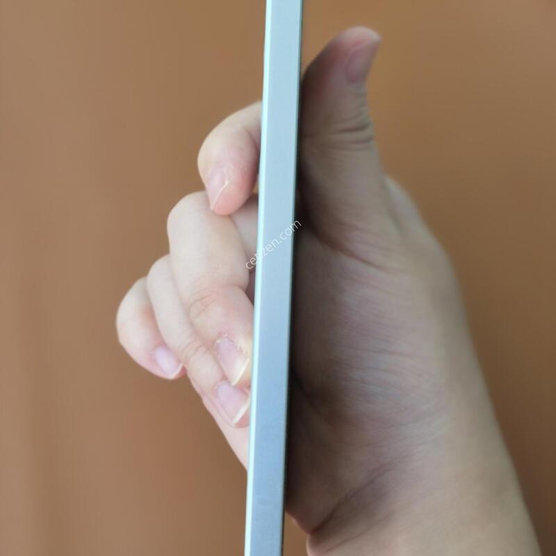 s25 256gb��Ʈ����
