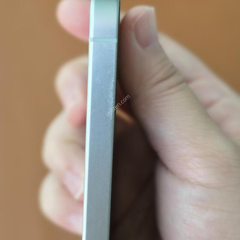 s25 256gb��Ʈ����