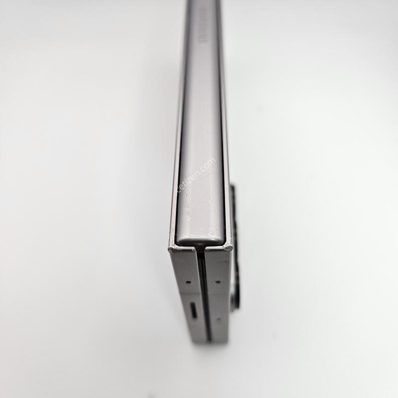 ����6/�ǹ�/���ܻ�/512GB
