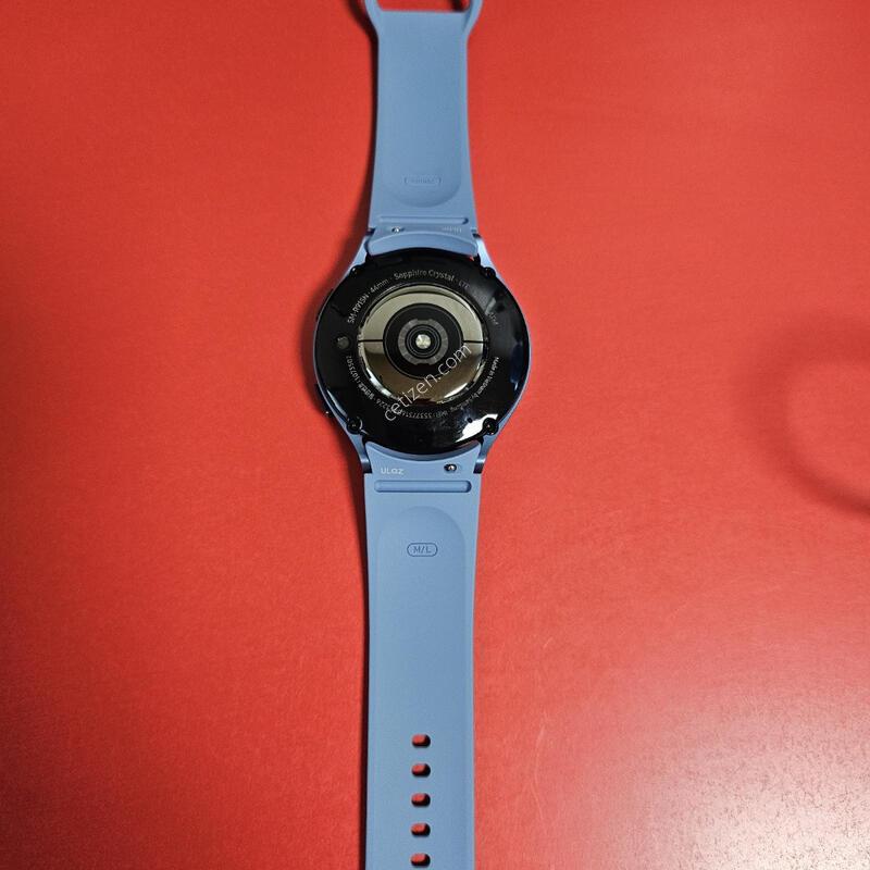 �����ÿ�ġ5 ������