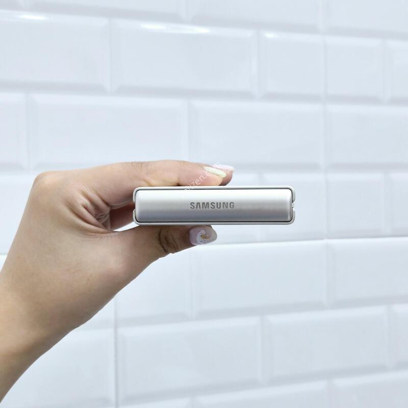 ������Z�ø�3 ũ�� 256GB