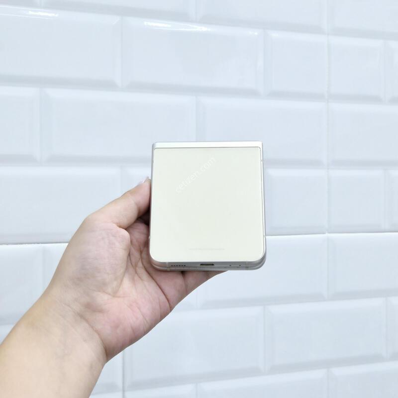 ������Z�ø�3 ũ�� 256GB