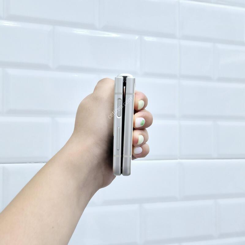 ������Z�ø�3 ũ�� 256GB